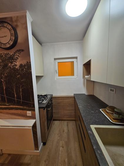 Berceni Emil Racovita - 7