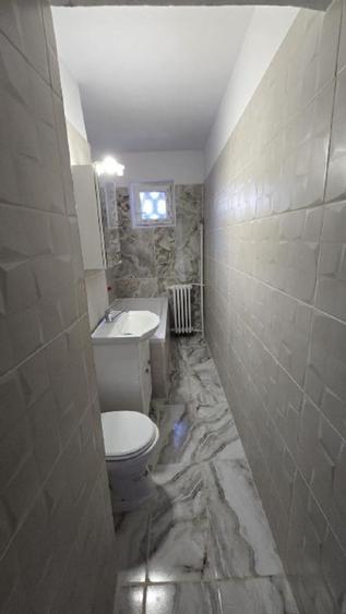 Apartament 4 camere,Dacia,et.3 - 6