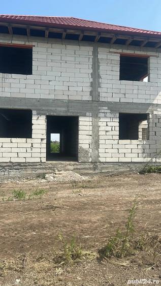 vand urgent casa odaia manolache galati - 3