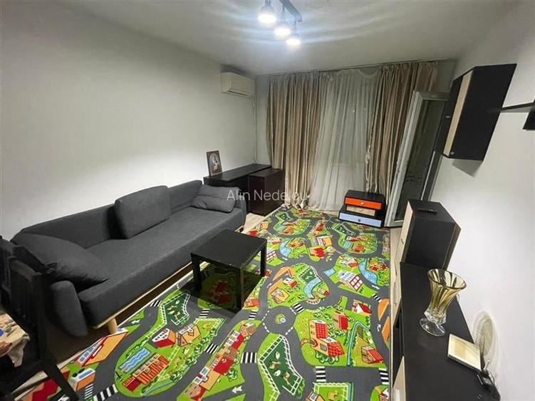 Apartament 4 camere Tineretului Apartament 4 camere Tineretului