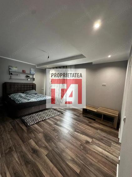 Casa deosebita in Satu Nou De Jos - 3