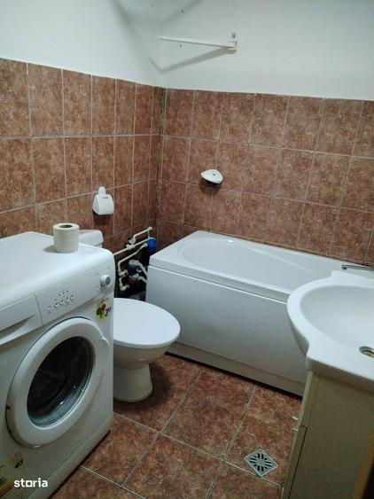 Garsoniera confort 2 uta 150 euro - 2