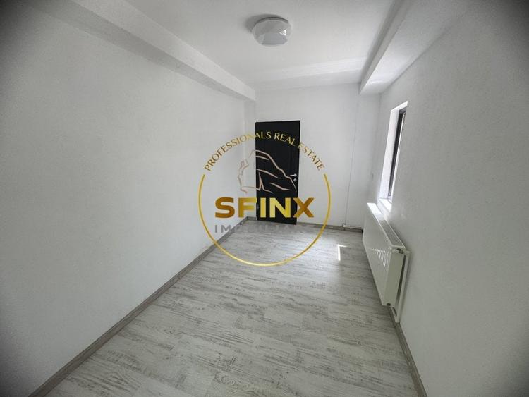 Inchiriere casa - spatiu comercial - 15