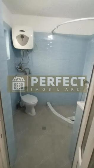 Casa la 10 km de Ploiesti la doar 65.000 euro - 12