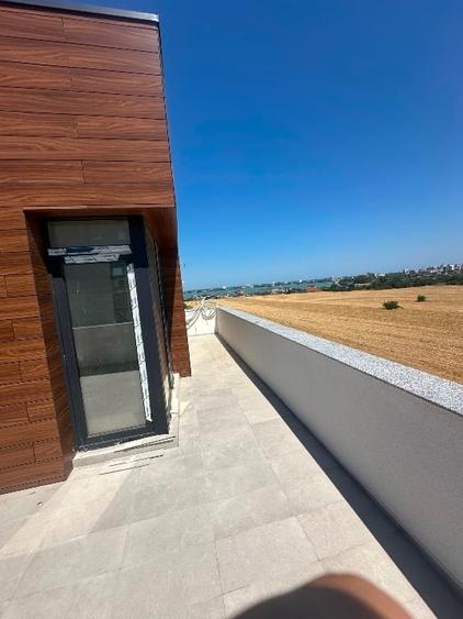 Apartament 3 camere Zona Elvila - 7