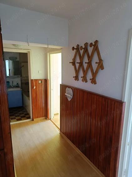 Apartament doua camere - 7