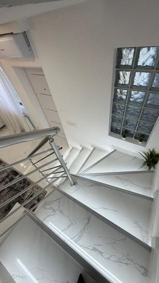 Casă ideală pentru familie - curte proprie, Colentina - 5