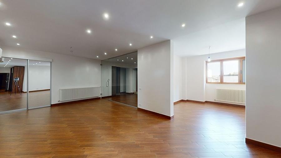 VANZARE | 3 CAMERE | BELLER | DOROBANTI - 1