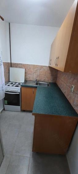 Inchiriez garsoniera confort I - 2