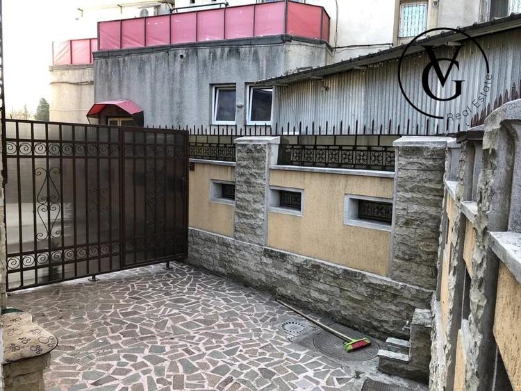 Apartament 4 camere | Curte privata | Loc parcare - 7