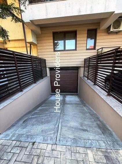 Vanzari Apartamente 4  Camere  Duplex Bucurestii Noi Damaroaia - 13