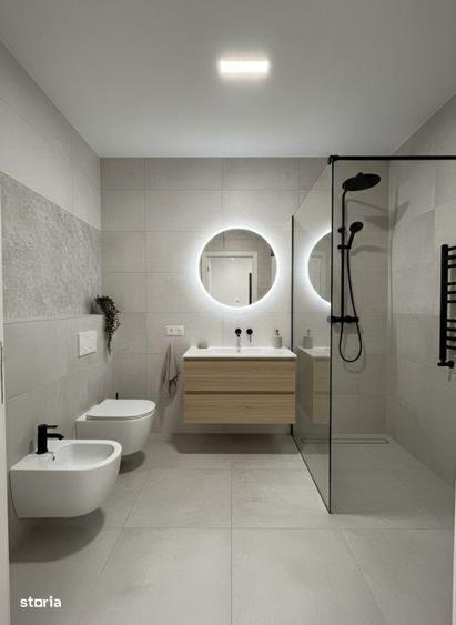 Locuinta aparte cu apusuri pe lac - 2