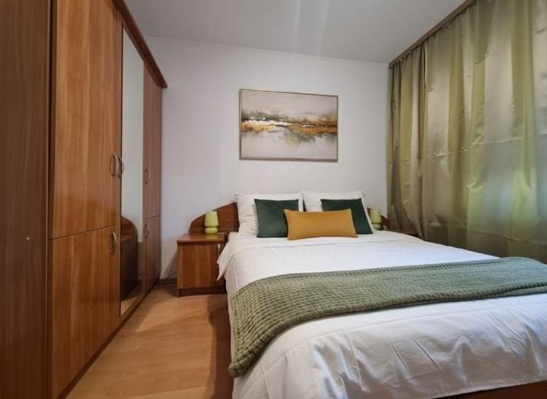 Ap 2 Cam 7 min Dristor - 8