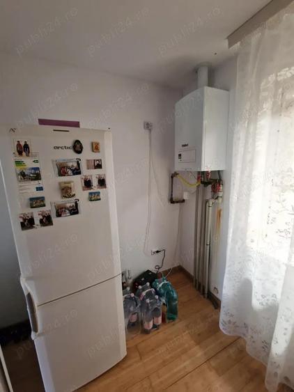 Poiana - Casa S+P - 3 Camere - 7