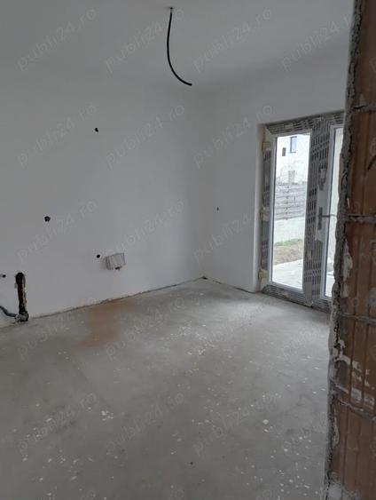 Vila superba in Buftea P+1 - 2