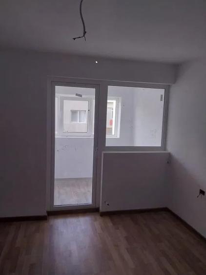 Apartament 2 camere Zona Plevnei - etaj 3 - 56 mp - 3
