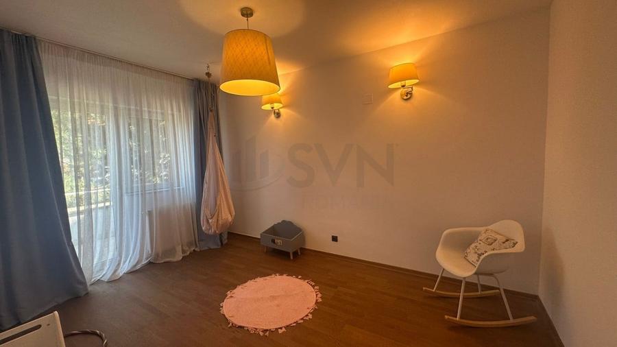 REV2005119 Casa 5 Camere l Pipera - 7