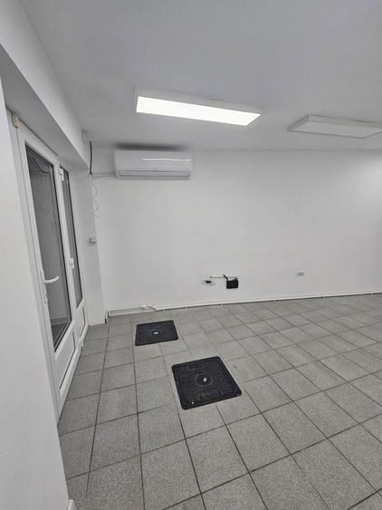 Spatiu comercial-34 mp - 5