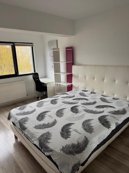 Apartament 2 camere Bloc Nou - P de Fier - 1 km de UMF 160533