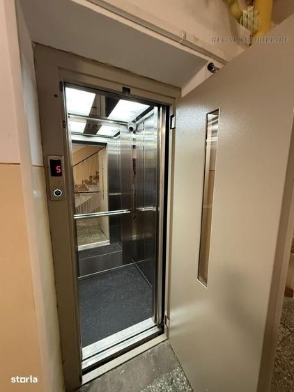 3 Camere | Rahova - Giurgiului | Balcon | 76 Mp - 5