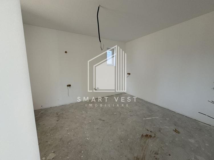 Casa noua constructie 2022 | 270 mp | Zona Carpati 2 - 18