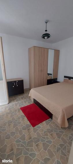 EXCLUSIVITATE A Apartament 2 camere | Casa de Cultura ,Constanta - 6