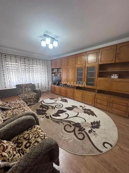 Apartament 3 camere, zona Calea Bucovinei , Radauti Apartament 3 camere, zona Calea Bucovinei , Radauti