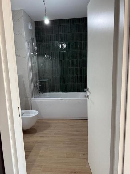 Apartament 2 camere 79 mp utili - proprietar persoana fizica - 10