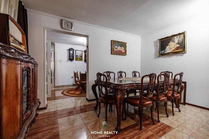 COMISION 0% I Casă de vînzare în Lugoj - str. Mărășești. - 16