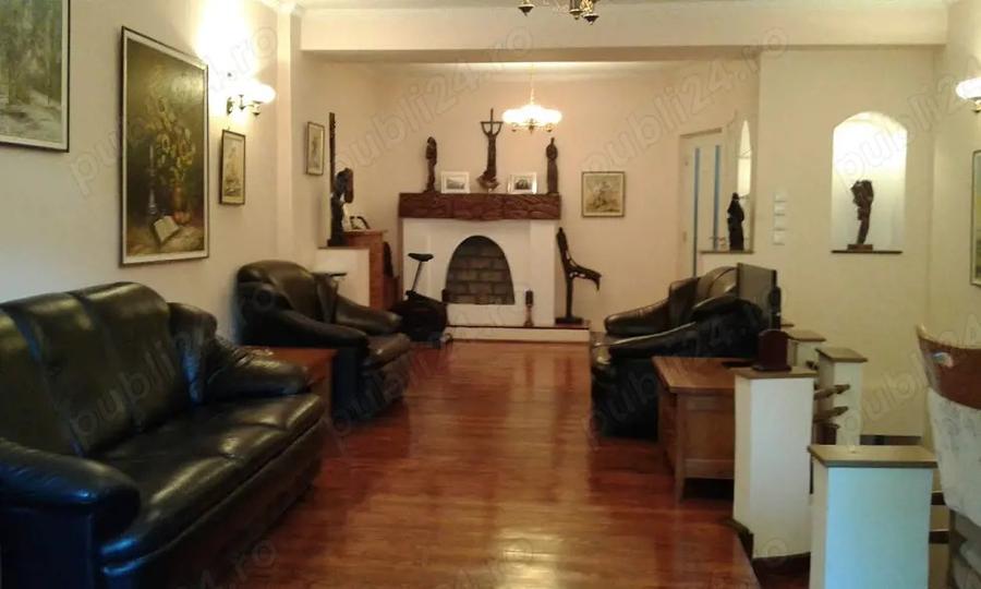 Proprietar vand casa - 3