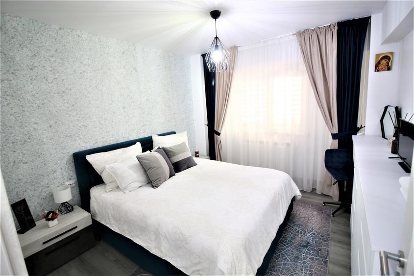 3dec. ICFrimu, str.Nae Leonard, S-uri, et.1, 90mp - 10