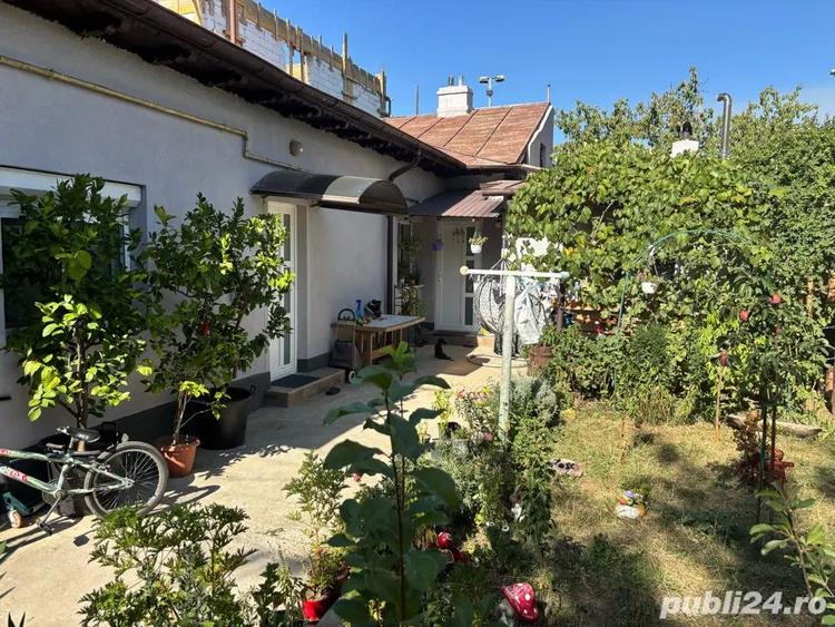 casa zona eroilor - 1