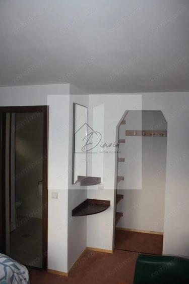 Pensiune Clabucet Predeal I Vila I partie la 900m I Comision 0% - 14