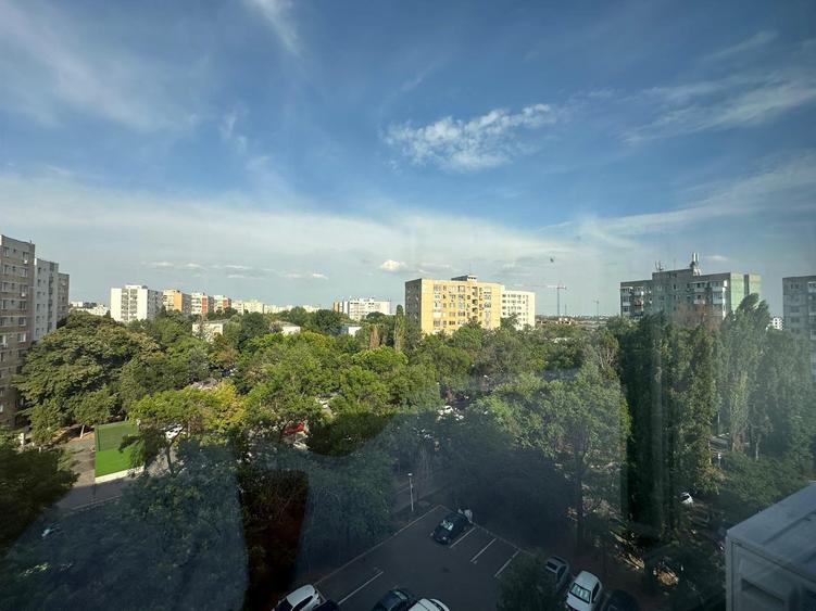 Apartament 3 camere renovat complet – lângă metrou, parc și facilități esențiale - 18