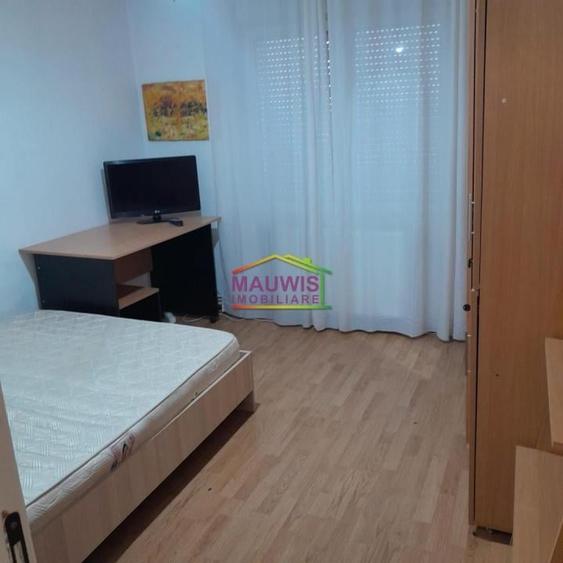 Mosilor / Fainari / bl 1983 / et 8 / centrala de apt / - 4