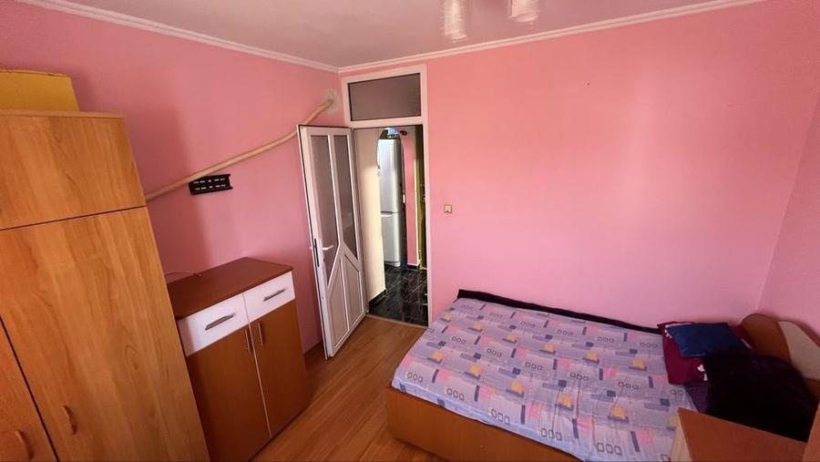 Apartament 2 camere decomandat 2/3 Progresu - 4