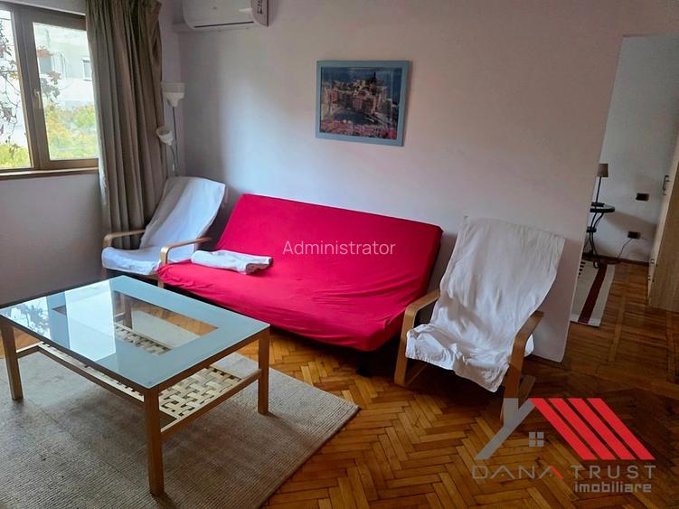Iulius Mall – Circumvalatiunii – Ap 2 cam - 350 euro Iulius Mall – Circumvalatiunii – Ap 2 cam - 350 euro