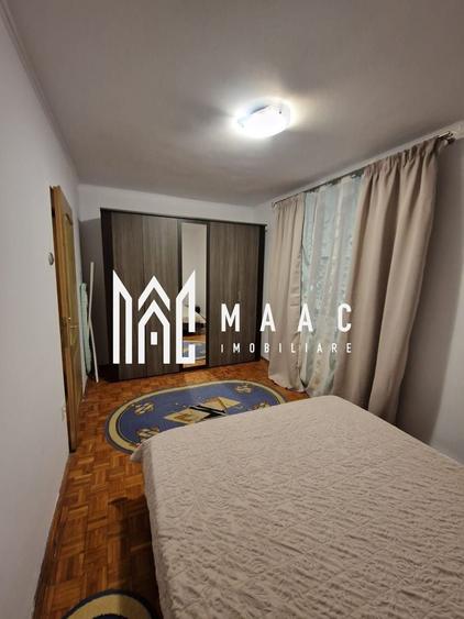 Apartament 2 camere | Etajul 3| 55MPU | Terezian - 3