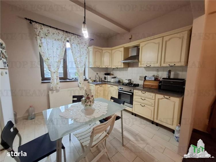 Casa ideala pentru familie, cu vedere la lac Corbeanca Ostratu - 9