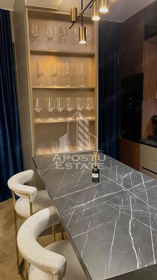 Apartament de vanzare cu 2 camere, zona Braytim, Giroc - 4