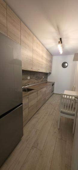 Sedako mobilat/utilat parcare - 5