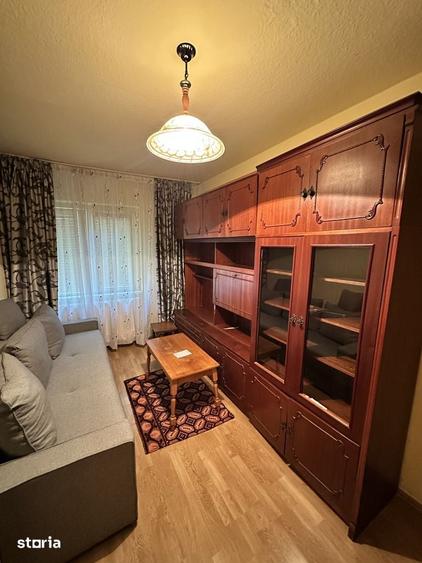 Apartament cu 2 camere de vanzare in zona hipodrom - 6
