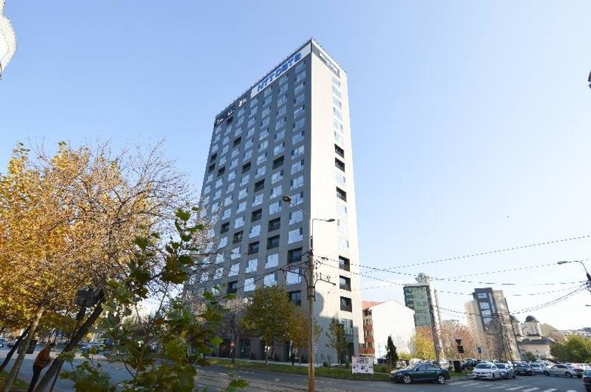 Unirii View, Unirii, 420 - 1400 mp  0% comision! - 1