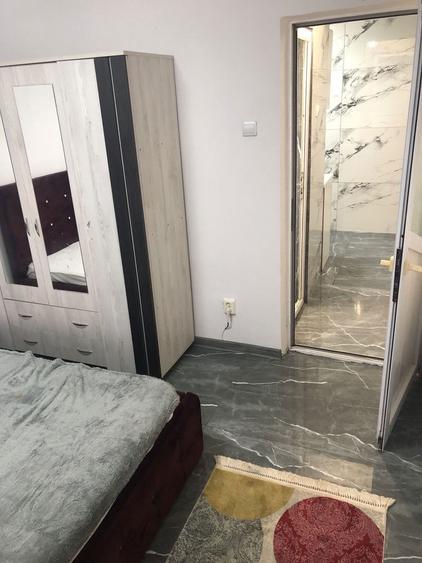 Apartament de vanzare Corabia - 6