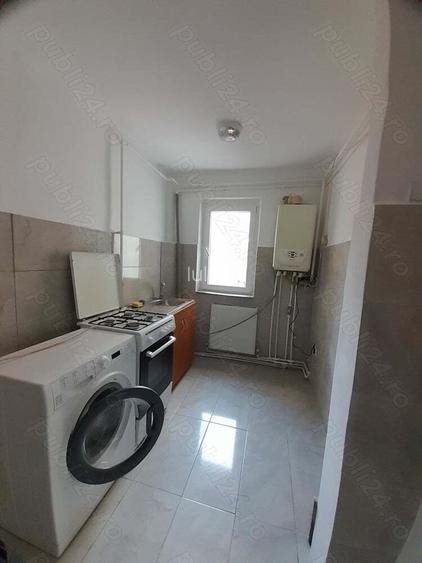 Apartament 2 camere Piatra-Neamt (Darmane?ti) Apartament 2 camere Piatra-Neamt (Darmane?ti)