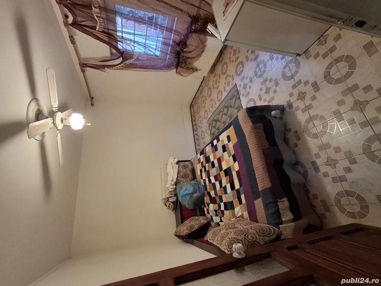 Casa cartier Salaj! - 2