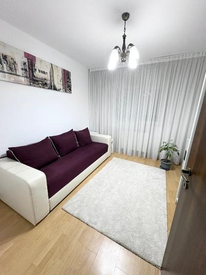 Apartament 3 camere, Colentina - 6