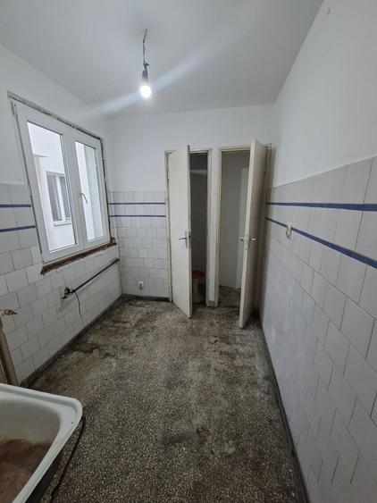 2 camere Unirii / Dimitrie Cantemir 16 / et 7 - 6