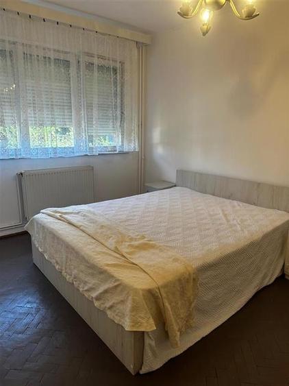 Apartament cu 2 camere, zona Astra- Pet Friendly - 4