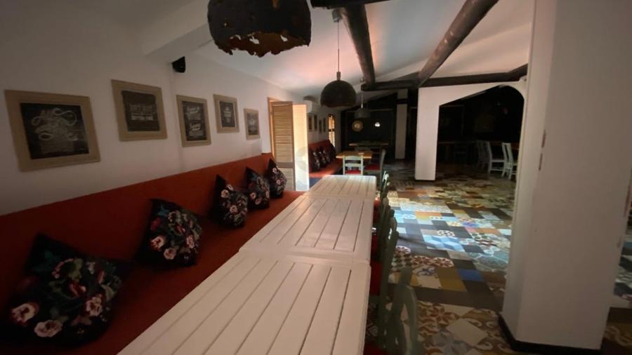 REC3001451 Restaurant de inchiriat zona Crangasi - 18